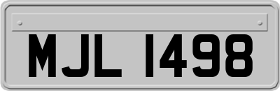 MJL1498