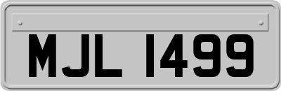 MJL1499