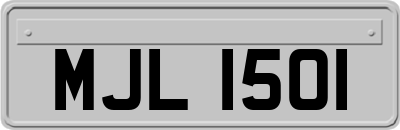 MJL1501