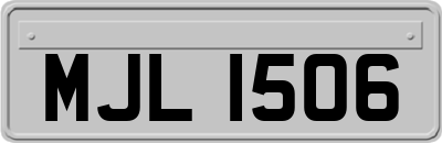 MJL1506