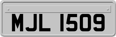 MJL1509