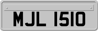 MJL1510