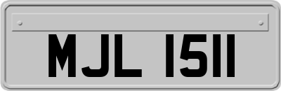 MJL1511