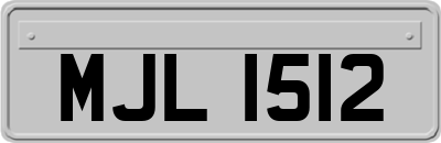 MJL1512