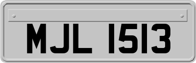 MJL1513