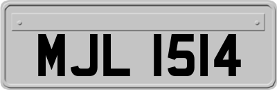MJL1514