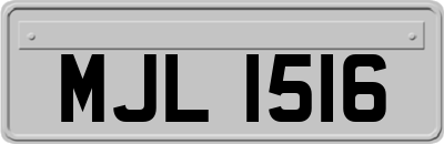 MJL1516