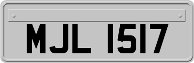 MJL1517