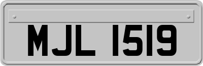 MJL1519