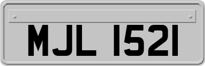 MJL1521