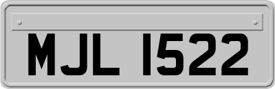 MJL1522