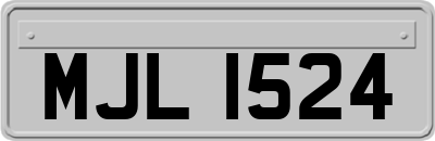 MJL1524