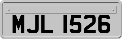 MJL1526