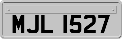 MJL1527