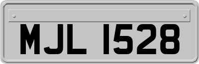 MJL1528