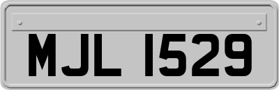 MJL1529