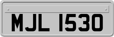 MJL1530