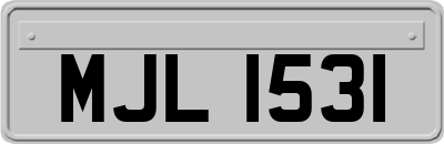 MJL1531