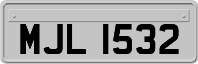 MJL1532
