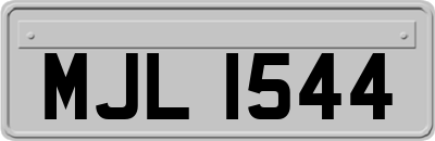 MJL1544