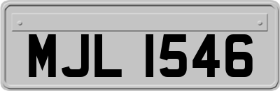 MJL1546