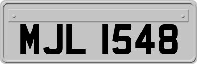 MJL1548