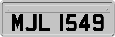 MJL1549
