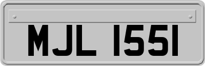 MJL1551