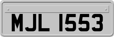 MJL1553