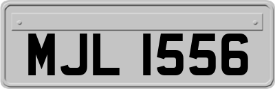 MJL1556
