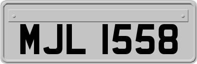 MJL1558