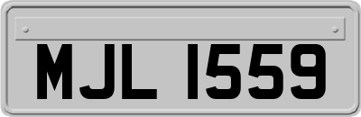 MJL1559