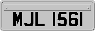 MJL1561