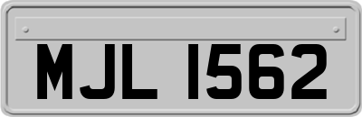 MJL1562