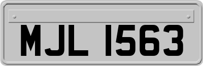 MJL1563
