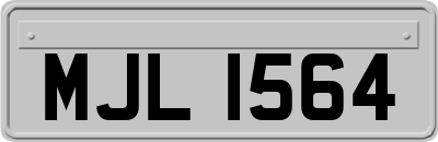 MJL1564