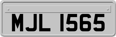 MJL1565