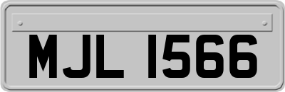 MJL1566