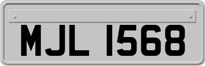 MJL1568