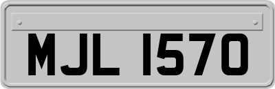 MJL1570