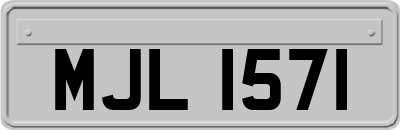 MJL1571