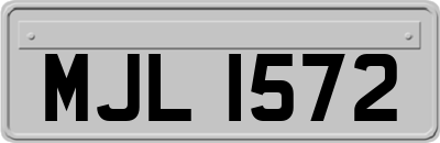 MJL1572