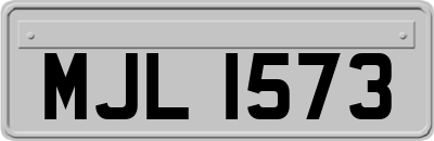 MJL1573