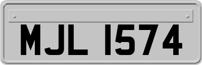 MJL1574