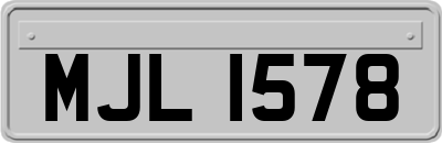 MJL1578