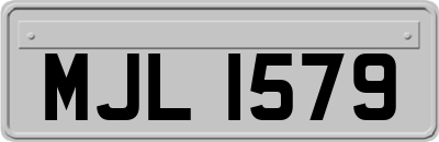 MJL1579