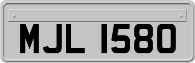 MJL1580