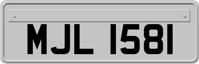 MJL1581