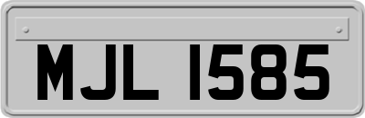 MJL1585