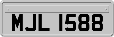 MJL1588